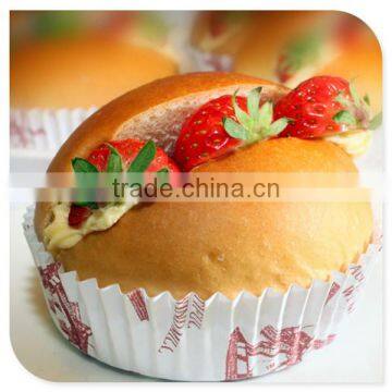 CE Kitchen Small Electric Dough Mixer Machine for Sale photo-3