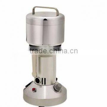 GRT - 02A Electric Herb Grinder, Herb Mills photo-2