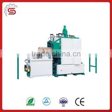 SM-25-25 Log sawing machine for cutting