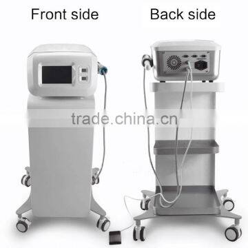 2016 Laser for Vaginal Tighten &Skin Scar Removal & Surgery Cutting Laser Machine photo-5