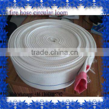 Round Knitting Loom for Firehose photo-4