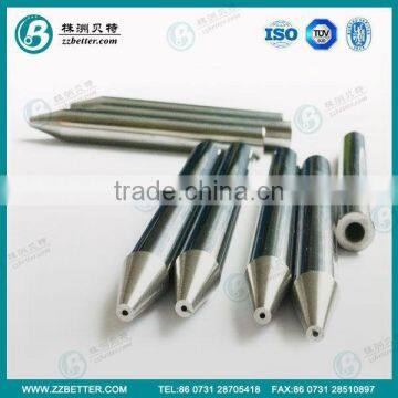 Hot sale Sintered Carbide Water -Rocter 100 water jet nozzles