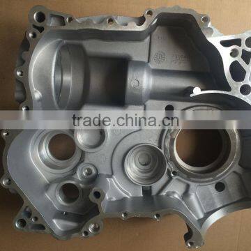 CFMOTO 500CC 600CC ATV UTV CRANKCASE Part No.: 0180-012100-0080 photo-5