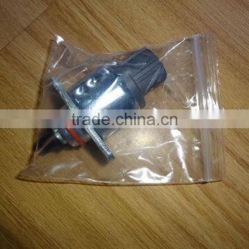 Idle Air Control Valve For Toyota Avanza 89690-97202 photo-4