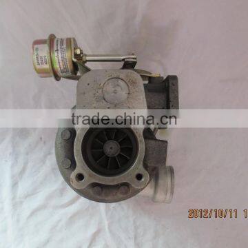 Truck S2B Turbo 315998 04224202KZ 4224202KZ High Quality Turbo for BF8M1015C Engine photo-2