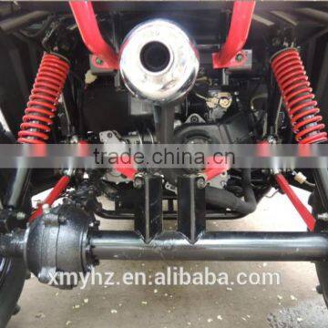 25x8-12 / 25x10-12 Dune Buggy Atv Tyre With High Quality photo-6