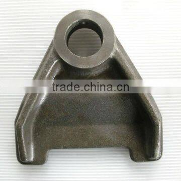 high quality forging parts for auto