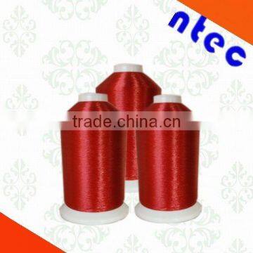 2015 hot sale Nylon Sewing Thread Yarn