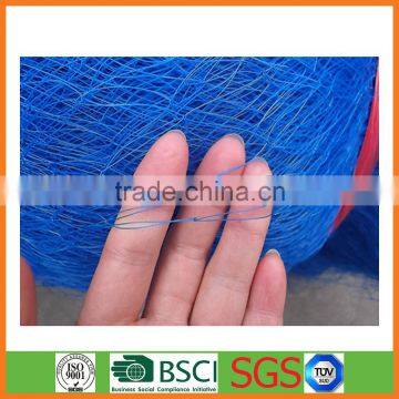 Anti Bird Net HDPE With UV photo-5