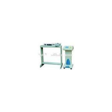 Soil Tension Stress Testing machine