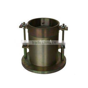 CBR Test Mould