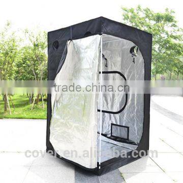 Grow tent factory since 2006 (don't miss this chance)