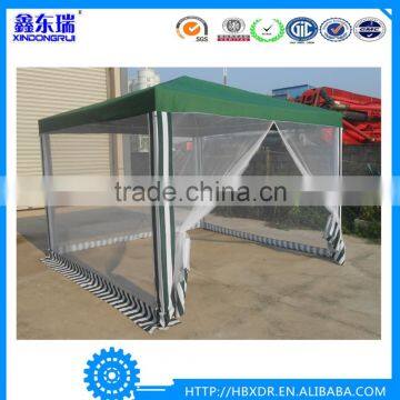 Wow , Hot Sale Aluminium Profile 6063,furniture Aluminium Profile,aluminium Profile Furniture photo-3