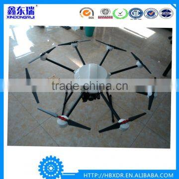 good quality aluminum profiles for Unmanned aircraft