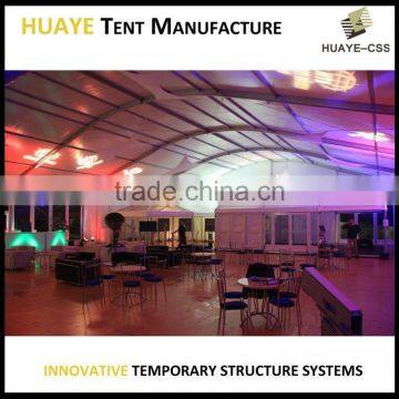 Aluminum Marquee Outdoor trade show event Tents for sell