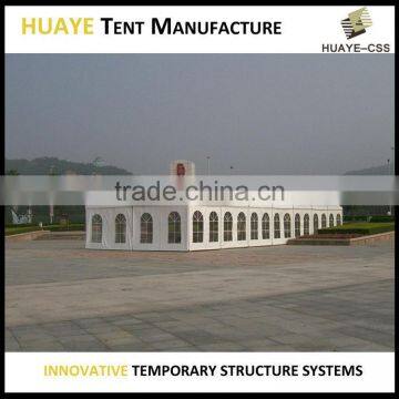 Factory Direct Sale Dome Canopy Wedding Marquee Party Tent for Sale photo-4
