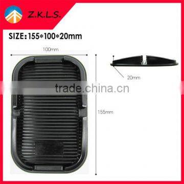 Car Dashboard Anti Slip Cell Phone Holder photo-6