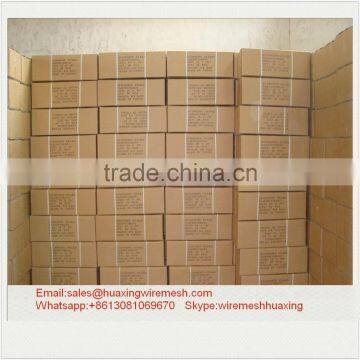 H Wire Frame photo-3