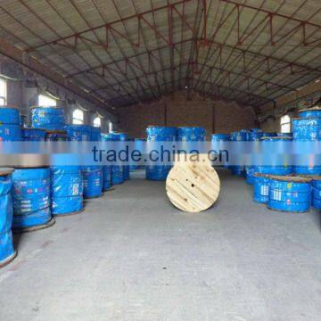 1x7 Steel Strand photo-3