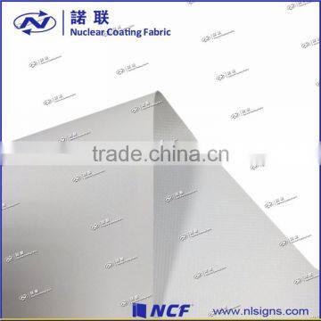 Full Color High Glossy Vinyl Wallpaper 3D Wallpaper Pvc Flex Banner photo-2