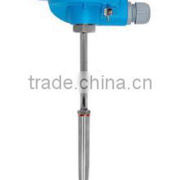 Omnigrad S TC15 Modular TC Thermometer photo-2