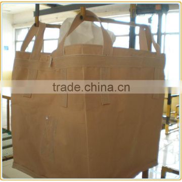 pp 1 ton garden jumbo bags