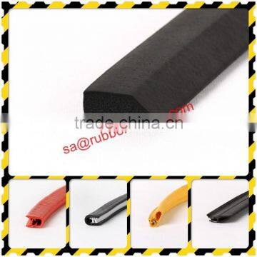 2014 Rubber Trim Strips