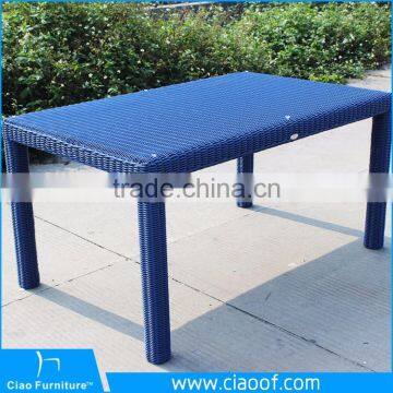 Foshan Supplier Cool Outdoor Furniture photo-4