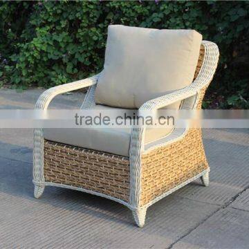 Продажа rattan  мебели для отдыха на садовой террасе Outback photo-3