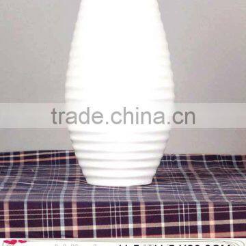 Factory Manufacture Classical Small Flower Vases photo-4