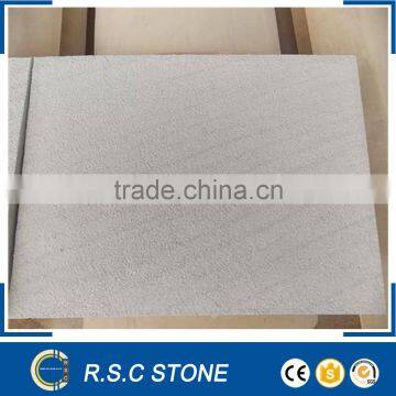 white sandstone tiles/cheap sandstone/ sandstone tile