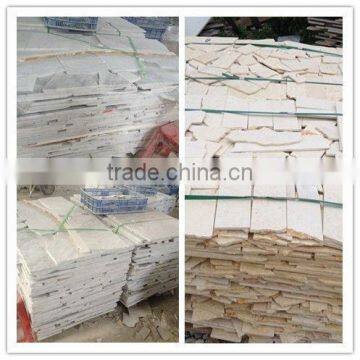 Factory hot selling mosaic glass tiles