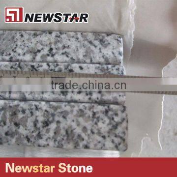 High Quality Grainte Tile White Granite Countertop photo-3