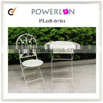 NEW Antique Garden Treasures Outdoor Furniture For Wholesale photo-3