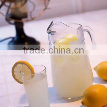 Premium Silicon Ice Ball Molds With a Funnel photo-3