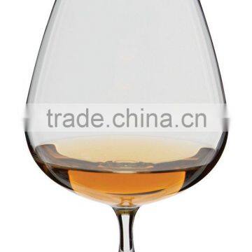 200ml brandy glass mug crystal brandy glass banquet glass brand goblet