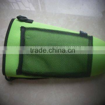 32oz Water Infuser Bottle/water Bottle Infuser/infusion Water Bottle/water Infusion Bottle/fruit Infused Water Bottles photo-5