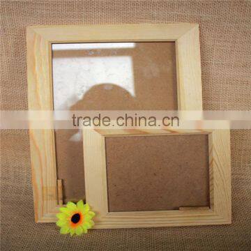 Wood Photo Frame Wedding Photo Frame Funny Photo Frames Picture Photo Frame for Sale photo-6