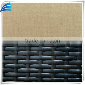 Best Selling 3-Piece Rattan Chat Set photo-4