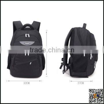 Professional Hiking and Camping Backpack, Outdoor Mountain Hiking Backpack photo-5