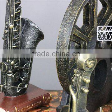 Retro Resin Molds for Craft Living Room Decor photo-3