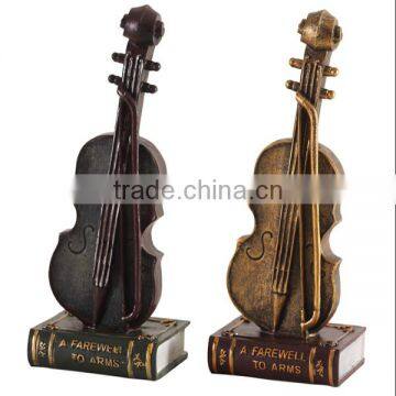 Retro Resin Molds for Craft Living Room Decor photo-4