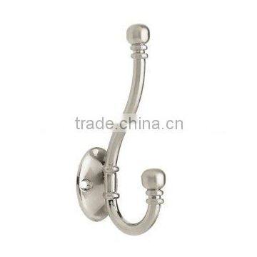 Brass Hooks photo-4