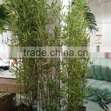 Artificial Bamboo Plants Outdoor Use