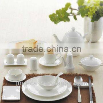 Porcelain / Ceramic Coffee Set/dinner Set photo-1