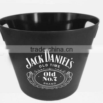 Hot Led Lighting Belvedere Vodka Champagne Bucket photo-6