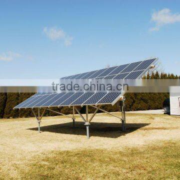 Energy Saving Solar Water Heater 1000W photo-3