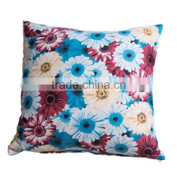 Pastorable pattern throw cushion pillow STP009