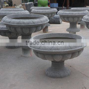 Fiber Glass Strong Pot photo-3