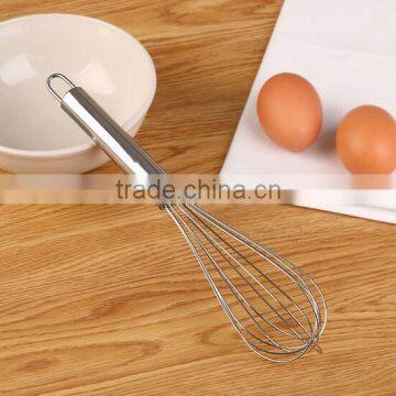 eggbeater manual egg beater egg whisk stainless steel whisk